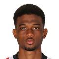 Diallo A.