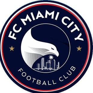 F.C Miami City