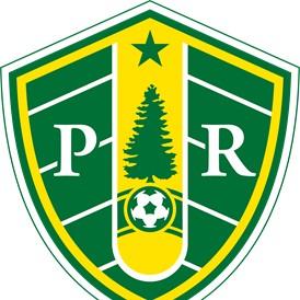Pinar Del Río F.C
