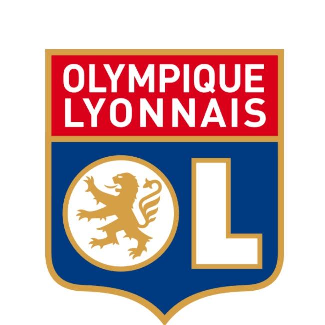 Olympique Lyonnais