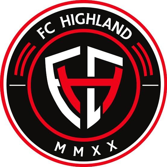 F.C Highland