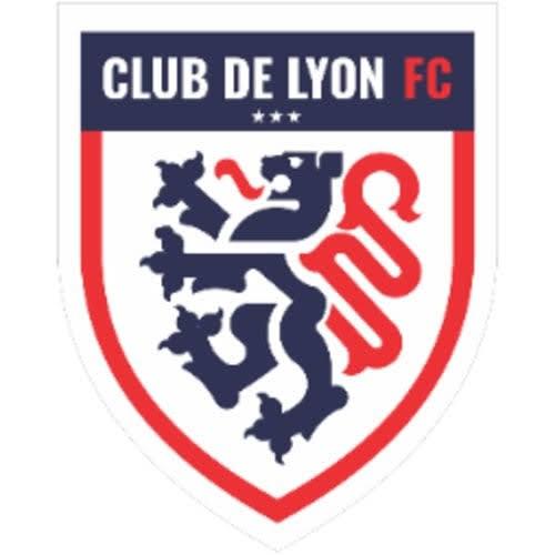 Club De Lyon F.C