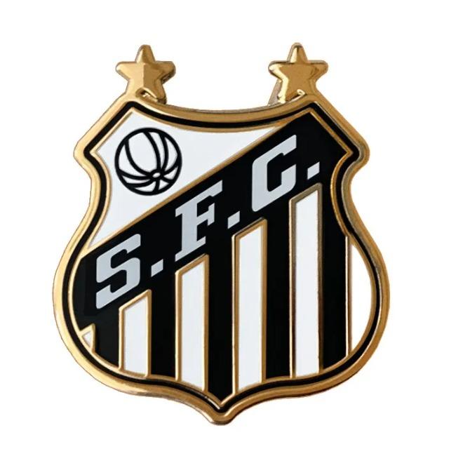 Santos