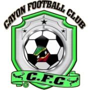 Cayon F.C