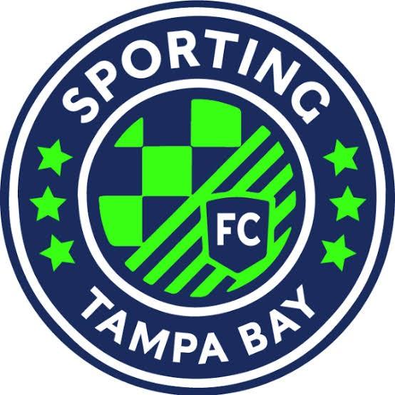 Sporting Tampa Bay