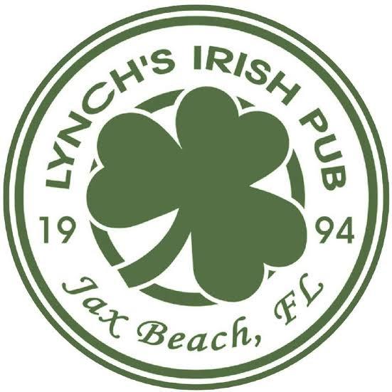 Lynch's Irish Club Pub