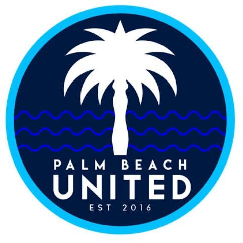 Palm Beach United