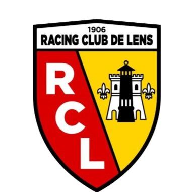 Racing Club de Lens