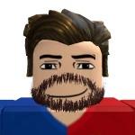 elsenorwither_YT