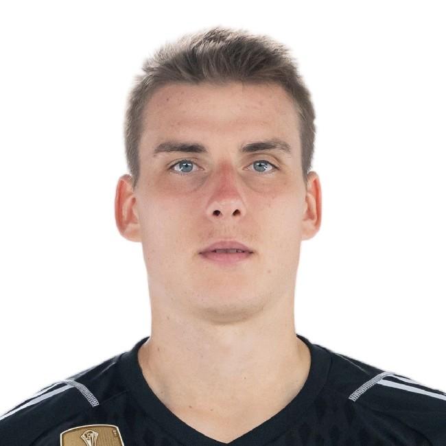 Lunin