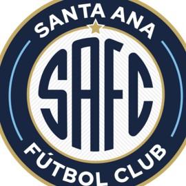 SANTA ANA FC