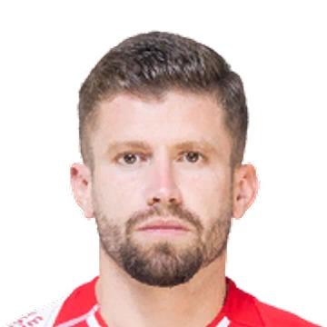 Caio Henrique