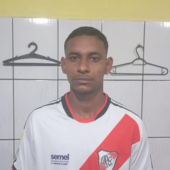 PEDRO PAULO TAVARES