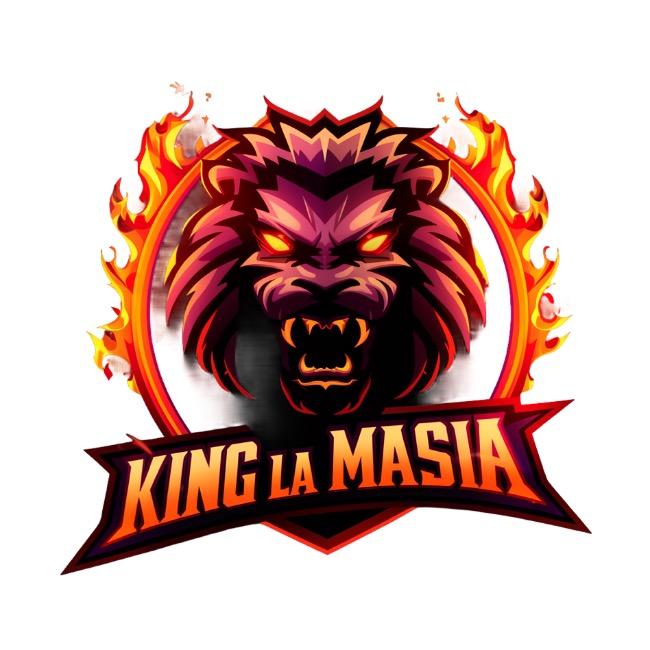 KING LA MASIA