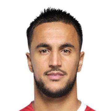 Adam Ounas