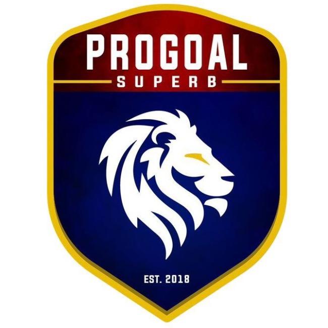 PROGOAL SUPERB