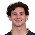 Trent Millard