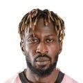 Mamadou Coulibaly