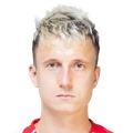 Aleksandr Golovin