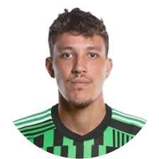 Guilherme Biro