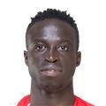 Krépin Diatta