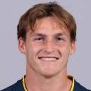 Dean Larson