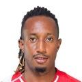 Gelson Martins