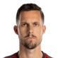 Matt Hedges
