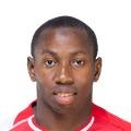 Mohamed Camara