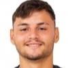 Mikael Doka