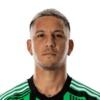 Sebastián Driussi
