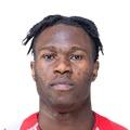 Wilfried Singo