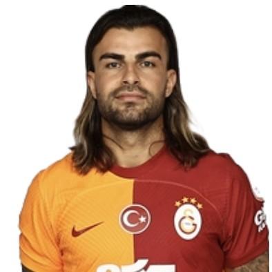 Abdülkerim Bardakcı