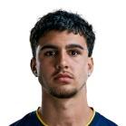 Nicholas Duarte
