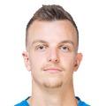 Philipp Köhn