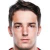 Jack Warshawsky