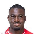 Youssouf Fofana