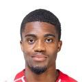 Myron Boadu