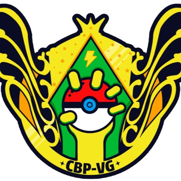 CBP VG