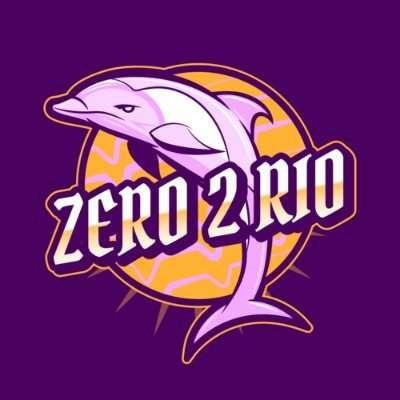 Zero 2 Rio