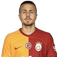 Angeliño