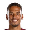 Thilo Kehrer