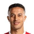 Thiago Alcântara