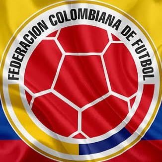 Columbia