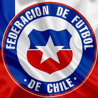 Chile