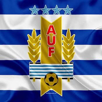 Uruguay
