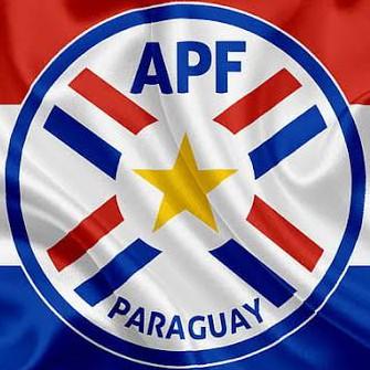 Paraguay