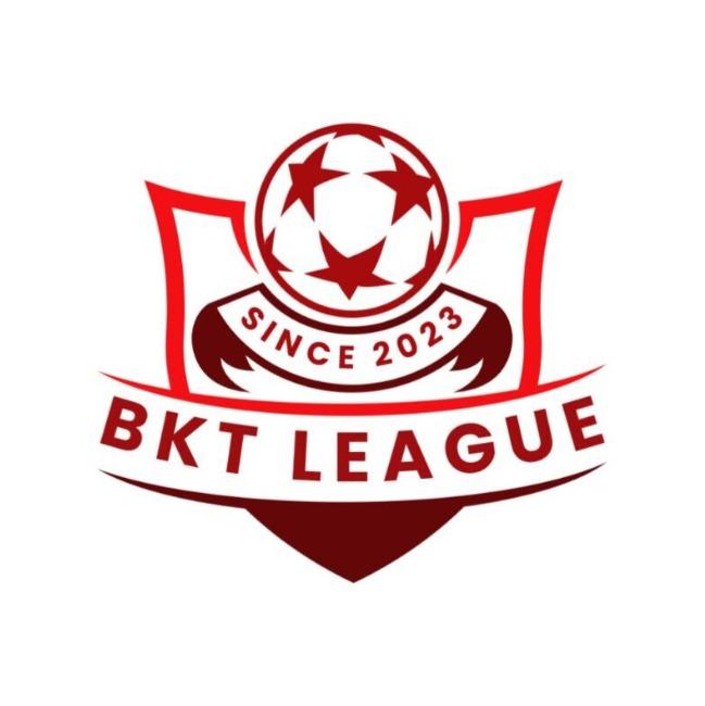 BKT Sports 2024