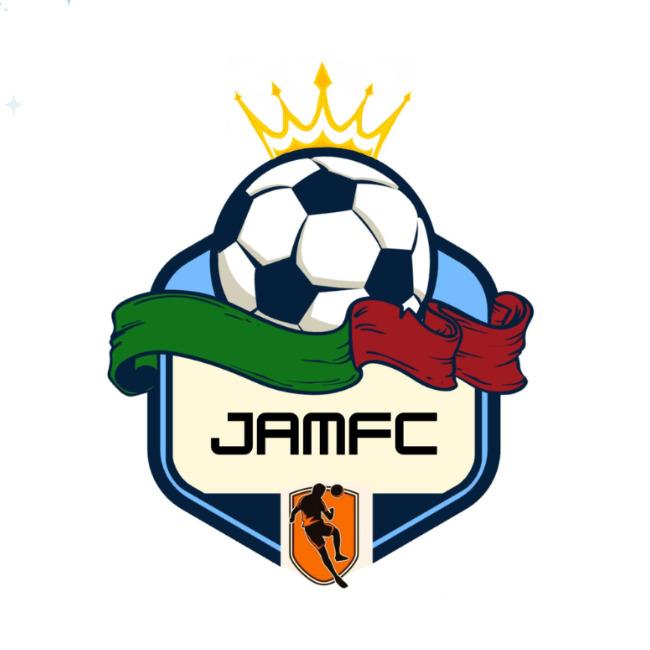 JAMFC