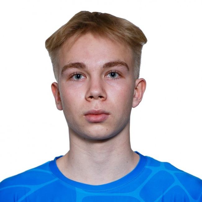 Aleksandr Bastrykin